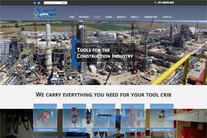 Midland Tool & Supply