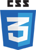 css3