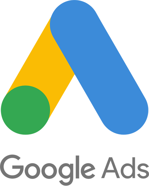 Google Ads
