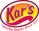 kars-nuts 2011