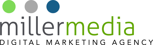 Miller Media