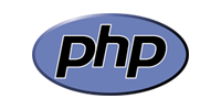 PHP