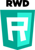 rwd