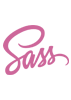 sass-logo