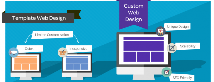 template-vs-custom1-750x290